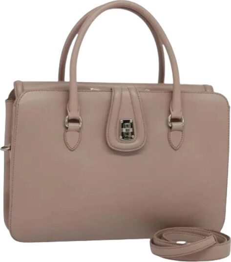 Miu Miu Dame Rosa