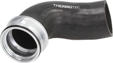 Radiatorslange THERMOTEC DCB048TT