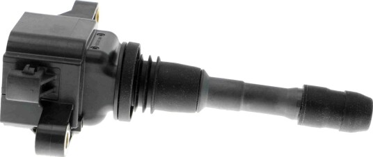 VEMO V46-70-0030 Tennspole