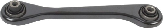 Bærearm ABAKUS 233-02-102
