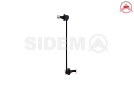 Stabilisator stag SIDEM 89261