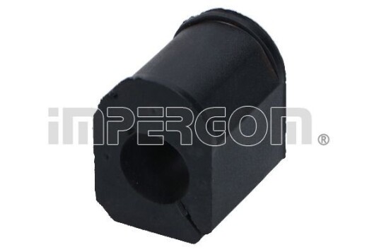 Stabilisator foring ORIGINAL IMPERIUM 30328