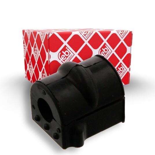 Stabilisator foring FEBI BILSTEIN 37253
