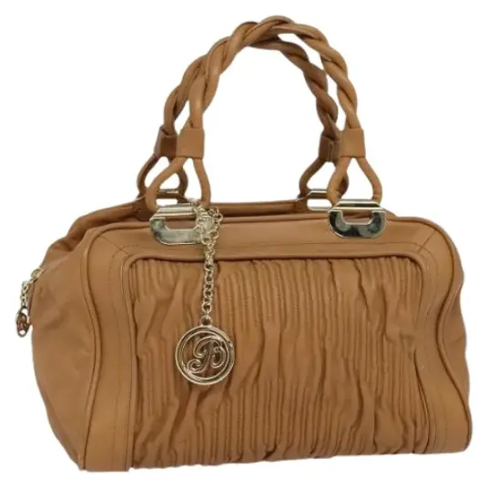 Bally Dame Brun