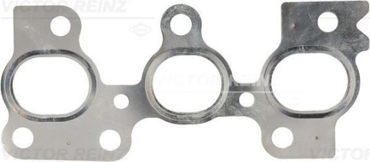 Tetning eksosmanifold REINZ 71 10202 00
