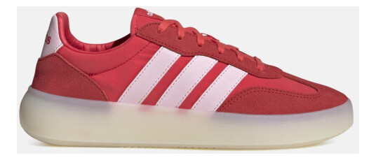 Adidas Barreda Decode Purrub/Selure/Clpink 39 1/3 (Uk 6) Sneakers Adidas Barreda Decode Purrub/Selure/Clpink 39 1/3 (Uk 6) Sneakers