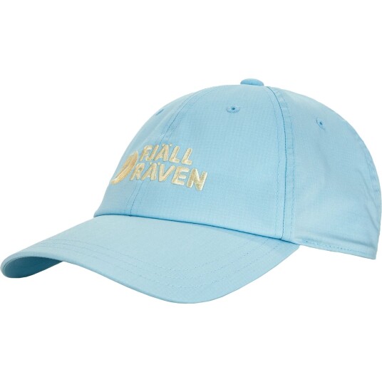 Fjällräven Vardag Lite Cap Breeze Blue S/M