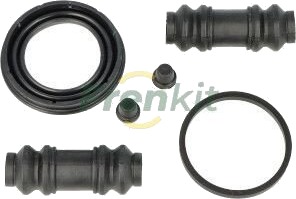 FRENKIT 248090 Reparasjonssett, bremsecaliper