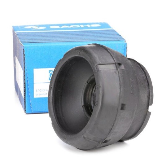 Støttelager støtdemper SACHS 802 070