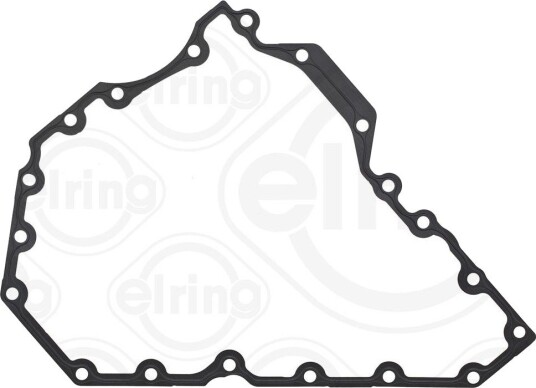 Tetning, bunnpanne ELRING 303.171