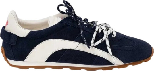 Dsquared2 Herre Sko Blå 41 EU, Dsquared2 Herre Sko Blå 41 EU,