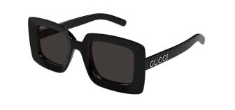 Gucci GG1718S 001 5123