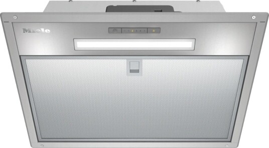 Miele hette DAE 1530 Miele hette DAE 1530