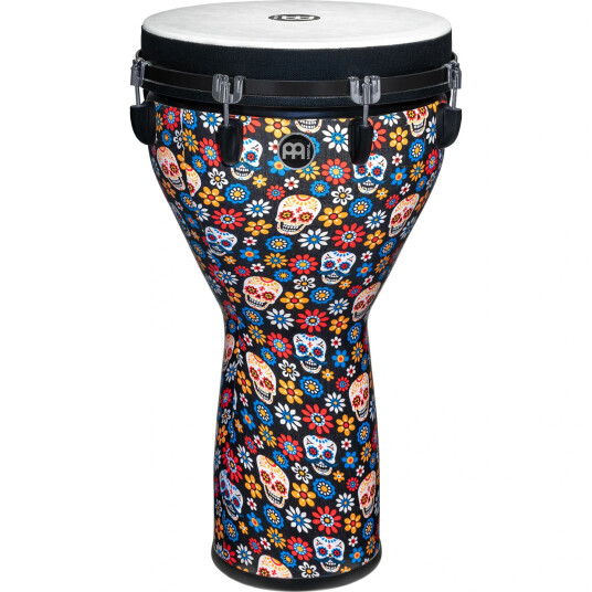 Meinl JD14DA 14"" Jumbo Djembe