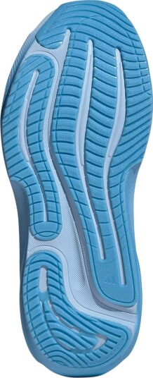 Adidas Performance Supernova Rise 3 W   Blue   40