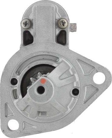 ROTOVIS Automotive Electrics 8080226 Starter ROTOVIS Automotive Electrics 8080226 Starter
