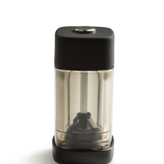 GSI Outdoors Peppermill NoColour OneSize, NoColour