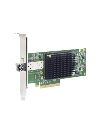 Lenovo Emulex LPe35000 V2 4XC7A76498