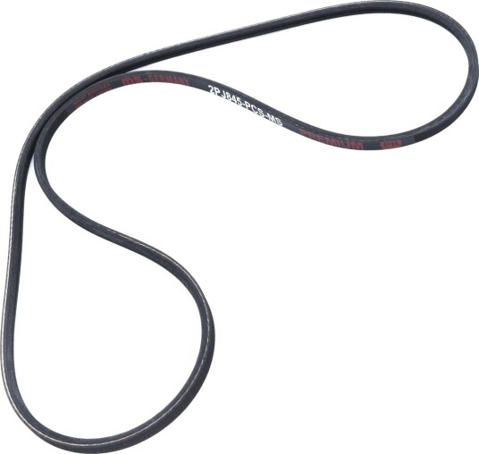 Multireim MASTER SPORT 2PJ845 PCS MS