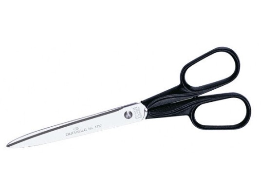 Durable 173701 Durable 173701