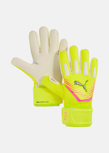Puma FUTURE Match NC
