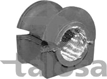 Lagring stabilisator TALOSA 65 02202