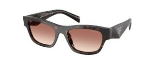 Prada PR B09S 17N50L 5419 Prada PR B09S 17N50L 5419