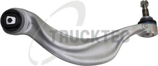 TRUCKTEC AUTOMOTIVE 08.31.238 Bærearm