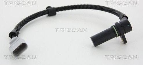 Impulsgiver, veivaksel TRISCAN 8855 29150