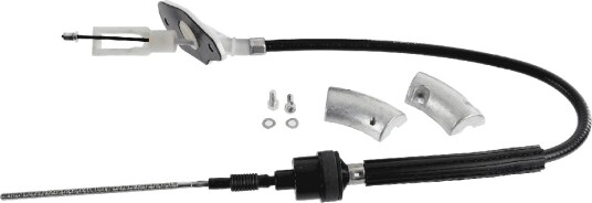 Clutchkabel SACHS 3074 600 159