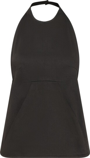 Gimaguas Iris Top Black M