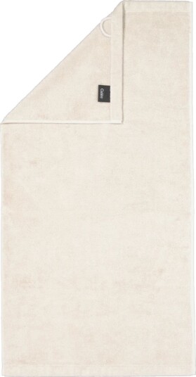 Lifestyle Håndkle Travertin Cawö 70x140cm Lifestyle Håndkle Travertin Cawö 70x140cm