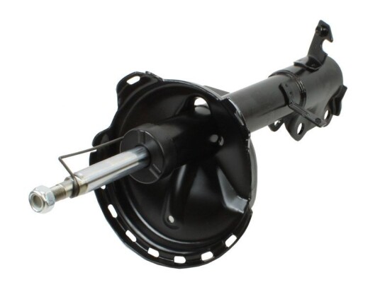 Støtdemper MAXGEAR 11-1632
