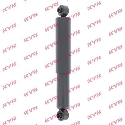 Støtdemper KYB 444126 Støtdemper KYB 444126