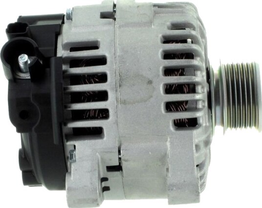 ROTOVIS Automotive Electrics 9090875 Dynamo ROTOVIS Automotive Electrics 9090875 Dynamo