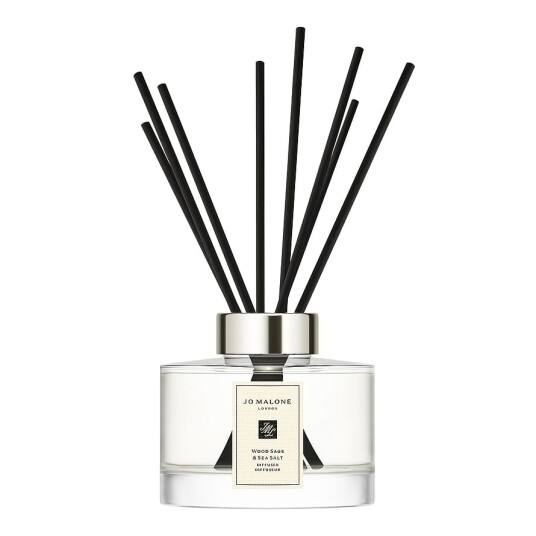 Jo Malone London Wood Sage & Sea Salt Diffuser 165 ml