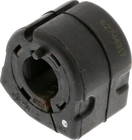 Lagring, stabilisator MOOG CI-SB-14829