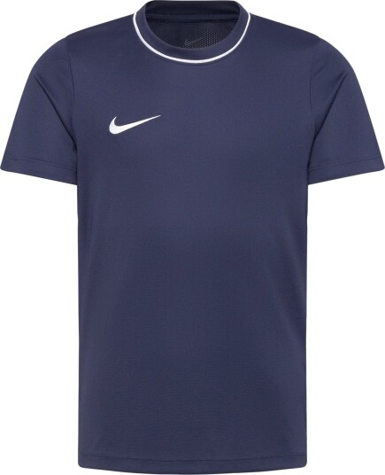 Nike Y Nk Df Park26 Ss Top Navy M