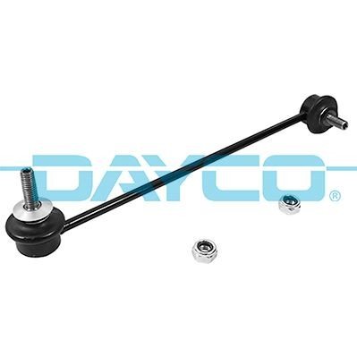 Stabilisatorstag DAYCO DSS1455 Stabilisatorstag DAYCO DSS1455