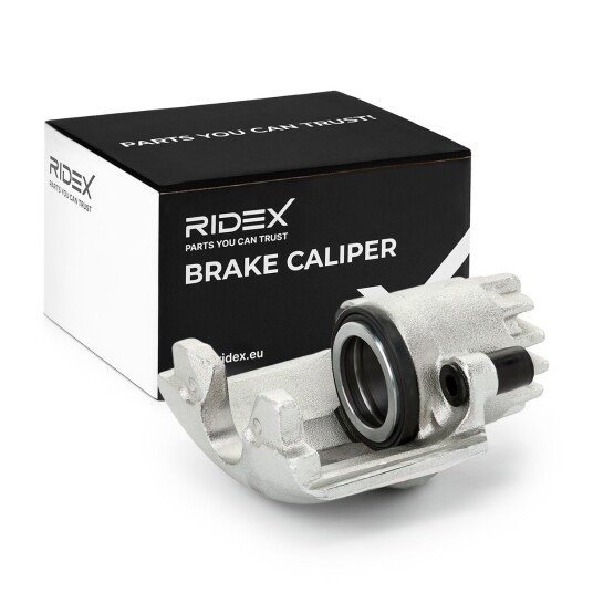Bremsecaliper RIDEX 78B2508