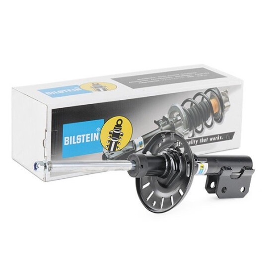 Støtdemper BILSTEIN 22-242020 Støtdemper BILSTEIN 22-242020