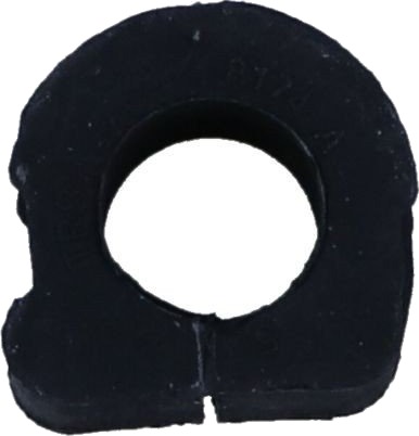 Lagring, stabilisator MAXGEAR 72-1990