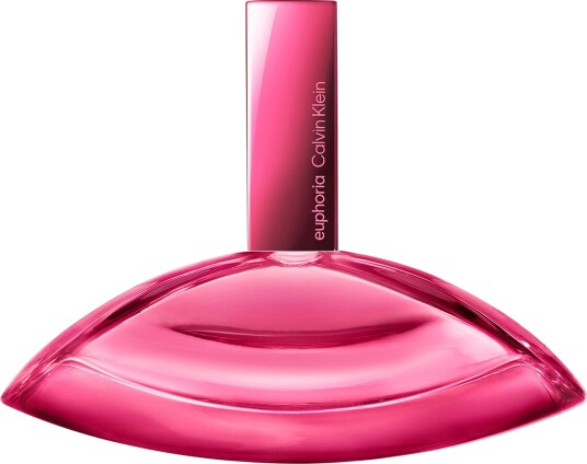 Calvin Klein Euphoria Magnetic Elixir Parfum Intense Dame 50 ml