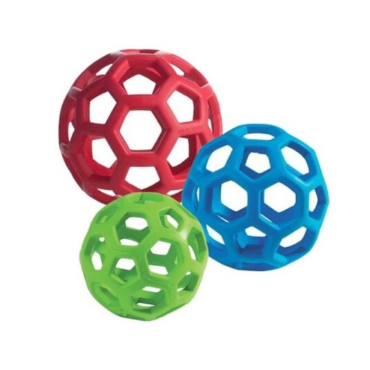 Jw Hol-Ee Roller (Xs)
