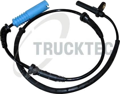 TRUCKTEC AUTOMOTIVE 08.35.188 Sensor ABS TRUCKTEC AUTOMOTIVE 08.35.188 Sensor ABS