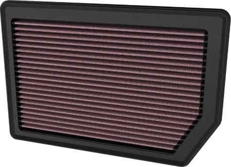 K&N Filters 33 5147 Luftfilter K&N Filters 33 5147 Luftfilter