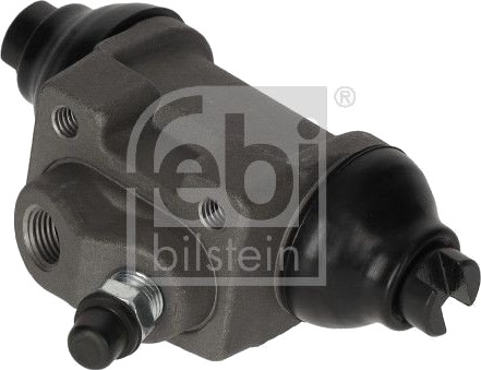 Hjulsylinder, brems FEBI BILSTEIN 184503