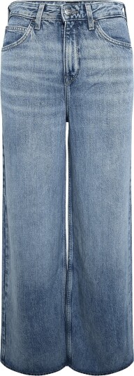 Lee Jeans Stella Blue 31 x 31