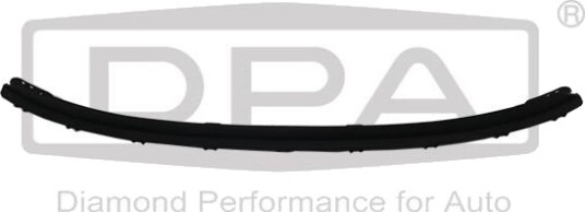 Spoiler DPA 88050632202
