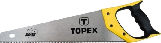 TOPEX 10A445 Revehale